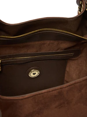 love-moschino-borsetta-jc4220pp0pkf131a-marrone4