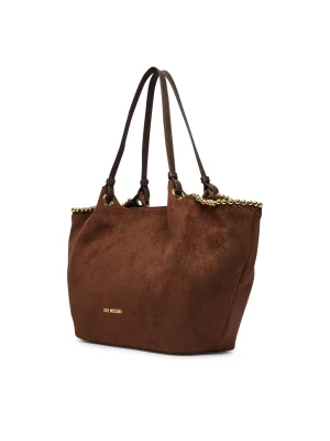 love-moschino-borsetta-jc4220pp0pkf131a-marrone5