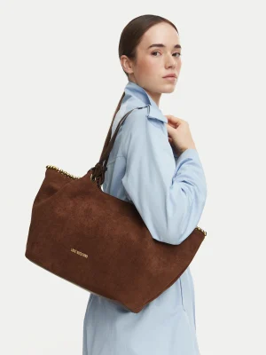 love-moschino-borsetta-jc4220pp0pkf131a-marrone6