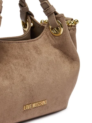 love-moschino-borsetta-jc4221pp0pkf110a-beige-0000306359970 (2)