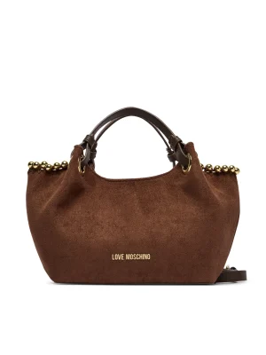 love-moschino-borsetta-jc4221pp0pkf131a-marrone-0000306359987