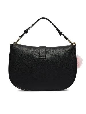 love-moschino-borsetta-jc4234pp0pki0000-nero-0000306359772 (3)