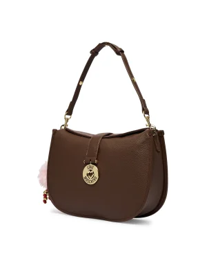 love-moschino-borsetta-jc4234pp0pki0313-marrone-4
