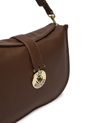 love-moschino-borsetta-jc4234pp0pki0313-marrone1