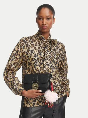 love-moschino-borsetta-jc4235pp0pki0000-nero-0000306359840