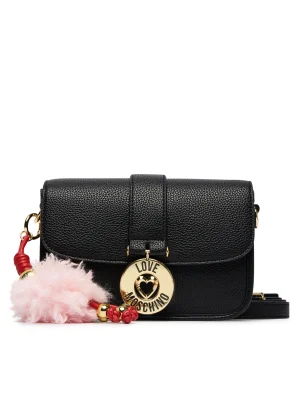 love-moschino-borsetta-jc4236pp0pki0000-MEDIA nero