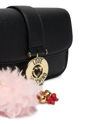 love-moschino-borsetta-jc4235pp0pki0000-nero2
