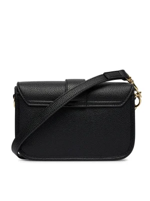 love-moschino-borsetta-jc4235pp0pki0000-nero3