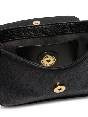 love-moschino-borsetta-jc4236pp0pki0000-nero MEDIA4