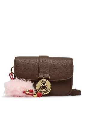 love-moschino-borsetta-jc4235pp0pki0313-marrone