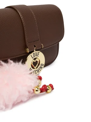 love-moschino-borsetta-jc4235pp0pki0313-marrone2