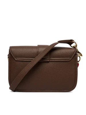 love-moschino-borsetta-jc4235pp0pki0313-marrone3