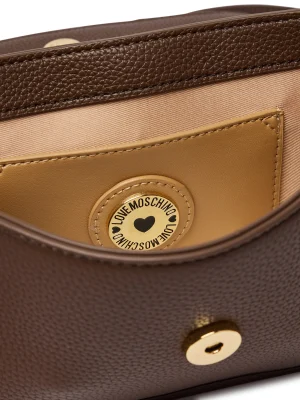 love-moschino-borsetta-jc4235pp0pki0313-marrone4