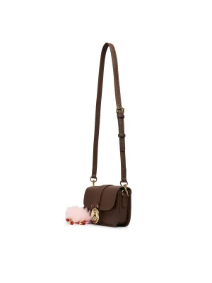 love-moschino-borsetta-jc4235pp0pki0313-marrone5