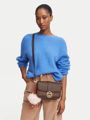 love-moschino-borsetta-jc4235pp0pki0313-marrone6