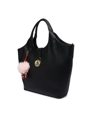 love-moschino-borsetta-jc4238pp0pki0000-nero5