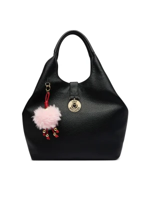love-moschino-borsetta-jc4238pp0pki0000-nero6