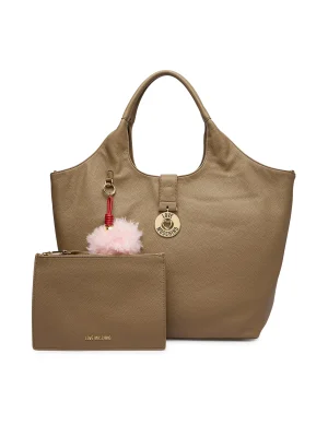 love-moschino-borsetta-jc4238pp0pki0105-SABBIA