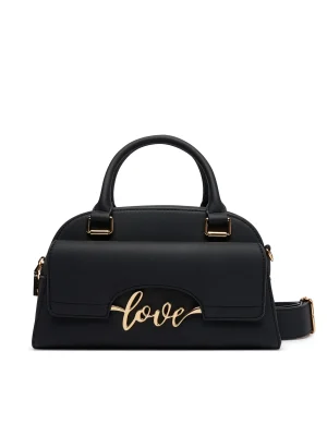 love-moschino-borsetta-jc4269pp0pkr0000-nero