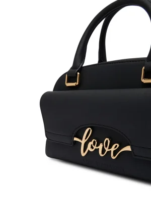 love-moschino-borsetta-jc4269pp0pkr0000-nero1