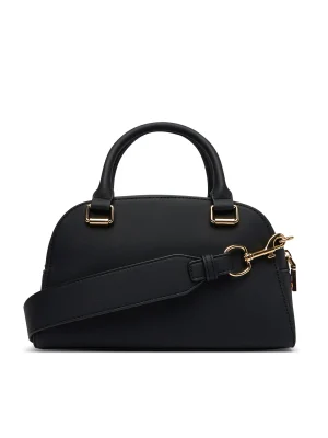 love-moschino-borsetta-jc4269pp0pkr0000-nero2