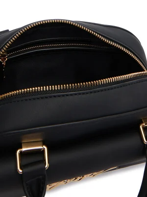 love-moschino-borsetta-jc4269pp0pkr0000-nero3