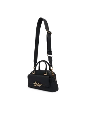 love-moschino-borsetta-jc4269pp0pkr0000-nero4