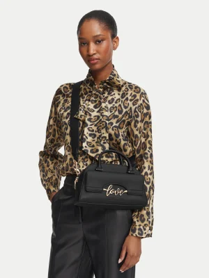 love-moschino-borsetta-jc4269pp0pkr0000-nero5
