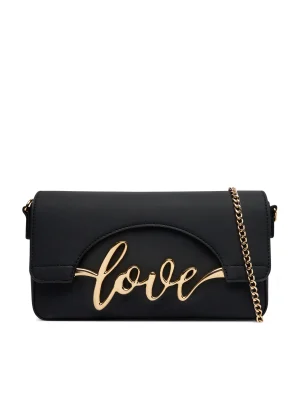love-moschino-borsetta-jc4272pp0pkr0000-nero