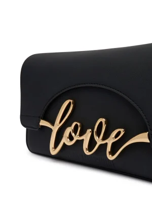 love-moschino-borsetta-jc4272pp0pkr0000-nero1