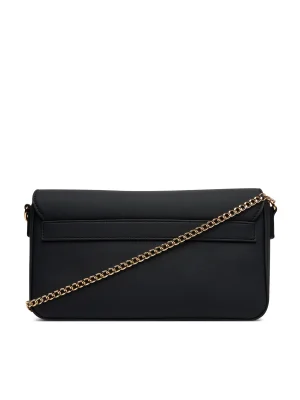 love-moschino-borsetta-jc4272pp0pkr0000-nero2