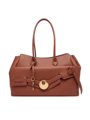love-moschino-borsetta-jc4274pp0pks0208-NOCE