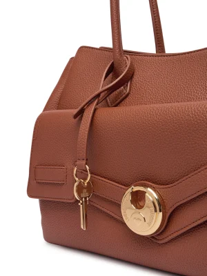 love-moschino-borsetta-jc4274pp0pks0208-NOCE1