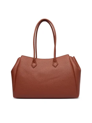 love-moschino-borsetta-jc4274pp0pks0208-NOCE2