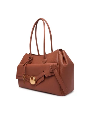 love-moschino-borsetta-jc4274pp0pks0208-NOCE4