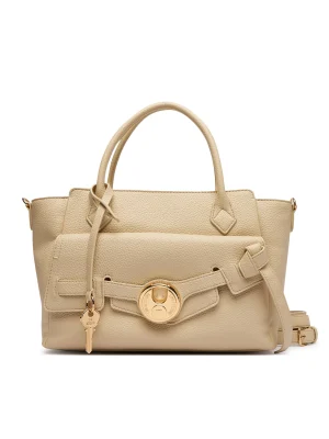 love-moschino-borsetta-jc4277pp0pks0129-crema
