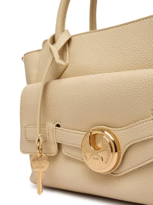 love-moschino-borsetta-jc4277pp0pks0129-crema1