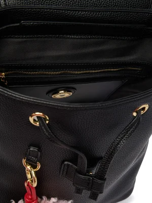 love-moschino-zaino-jc4237pp0pki0000-nero-5