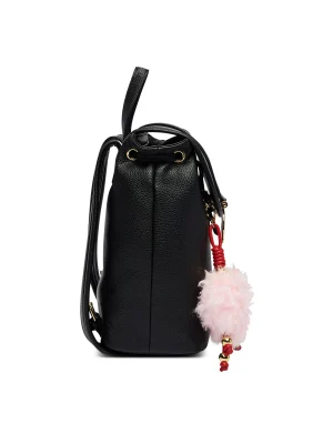 love-moschino-zaino-jc4237pp0pki0000-nero-6