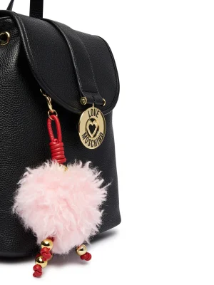 love-moschino-zaino-jc4237pp0pki0000-nero3