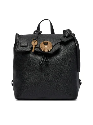 love-moschino-zaino-jc4278pp0pks0000-nero