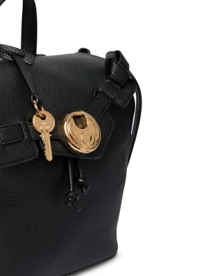 love-moschino-zaino-jc4278pp0pks0000-nero1