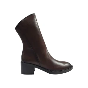 vueva---WH497H19BROWN