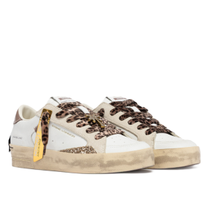 23102AA9.10 SK8 DELUXE DONNA (2)