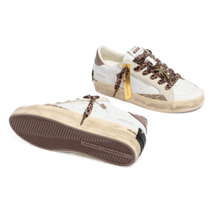 23102AA9.10 SK8 DELUXE DONNA (4)