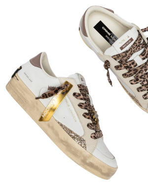 23102AA9.10 SK8 DELUXE DONNA (5)