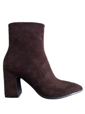 SJ1066-K122 504 SCAMOSCCIATO MARRONE EXE' (1)