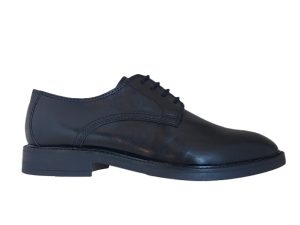STRINGATA NERA (1)