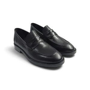 WB276207BLACK UOMO 2