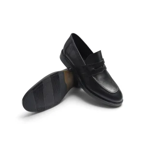 WB276207BLACK UOMO 3